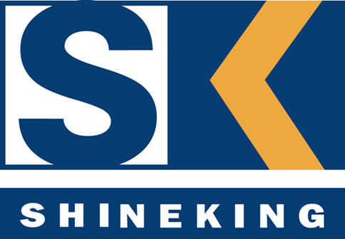 礦山機械行業(yè)