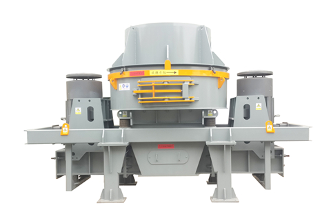 鵝卵石制砂機的價格