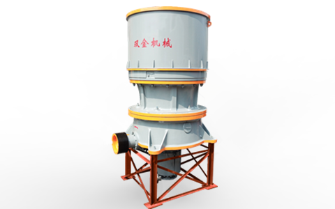 破碎機(jī)廠家