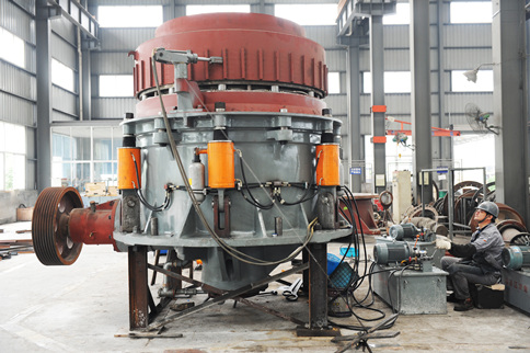 人工制砂機(jī)的價(jià)格