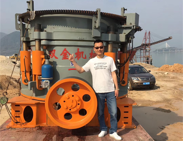 業(yè)務(wù)銷售經(jīng)理（新）