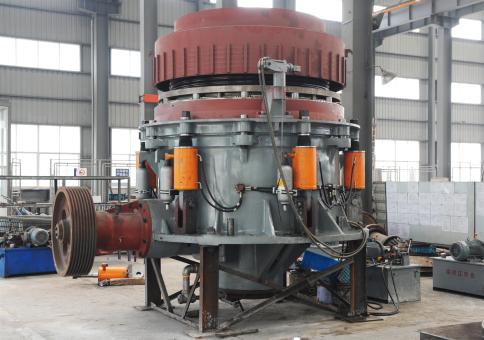 制砂機(jī)一套多少錢