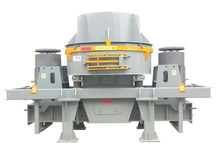 小型鵝卵石制砂機(jī)價(jià)格