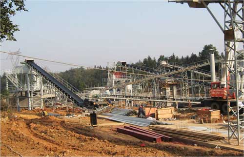 破碎設(shè)備報(bào)價(jià)