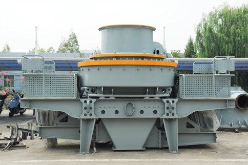 制砂洗砂設(shè)備去哪買