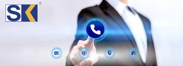 打石生產(chǎn)線所需機(jī)器設(shè)備有哪些？怎么選擇