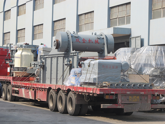 破碎設(shè)備哪臺(tái)賣(mài)的最好