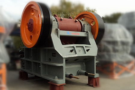 去哪買顎式破石機(jī)
