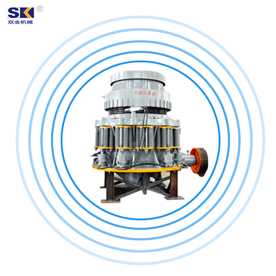 青石破碎機(jī)多少錢