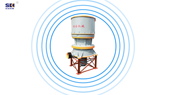 青石破碎機(jī)多少錢