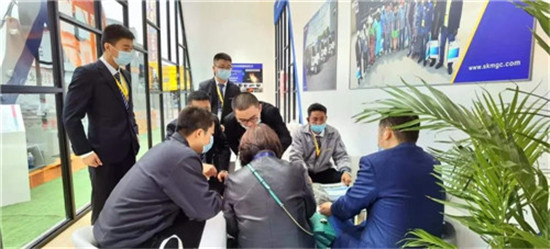 浙江雙金機(jī)械