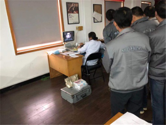 浙江雙金機(jī)械