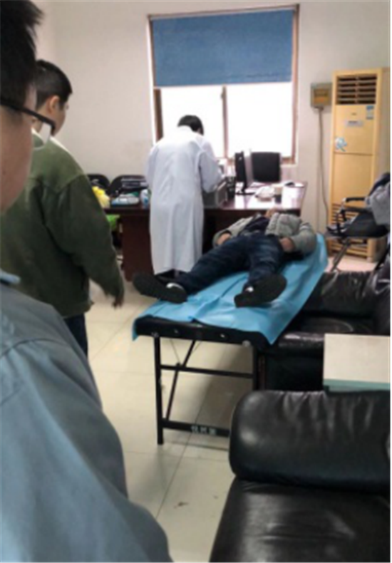 浙江雙金機(jī)械