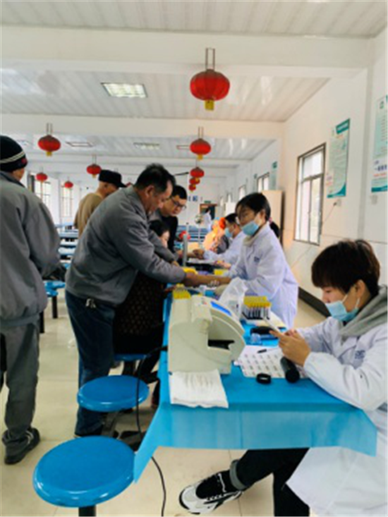 浙江雙金機(jī)械