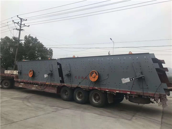 提高生產(chǎn)線收益