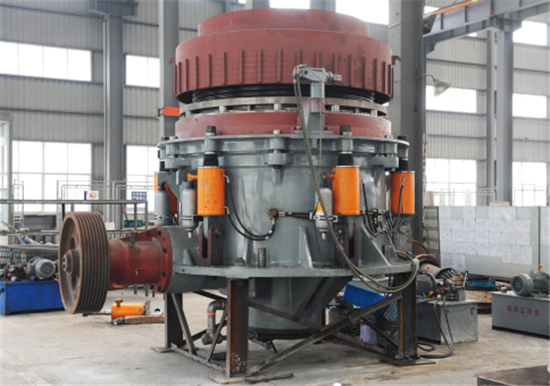 碎石機(jī)品牌哪個(gè)好