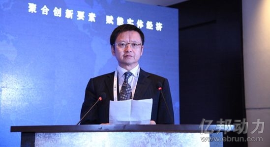 貴陽市委常委、市政府副市長楊赤忠 貴陽市委常委、市政府副市長楊赤忠