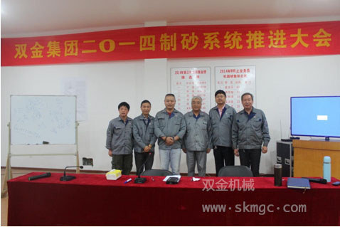 寧波分公司連續(xù)三季度摘得銷(xiāo)售桂冠