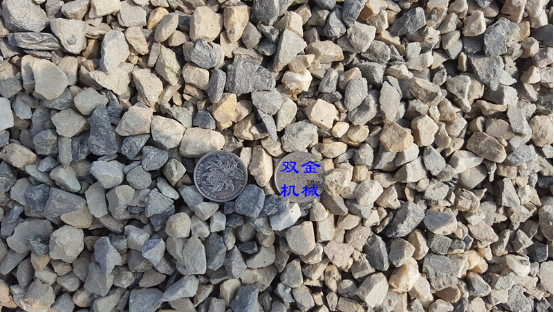 嘉陵江楊光輝石料???2#13#石料