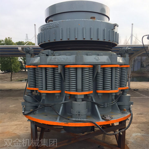 圓錐破碎機工作原理_.jpg