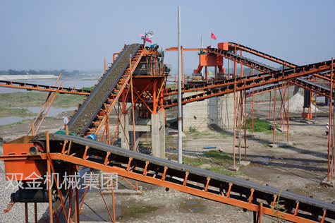 河卵石制砂設(shè)備_.jpg