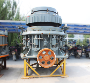 制砂?? 制砂機(jī)