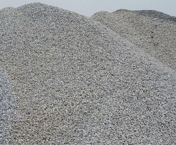 碎石圖片 碎石圖片