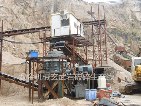 玄武巖破碎生產(chǎn)線_.jpg
