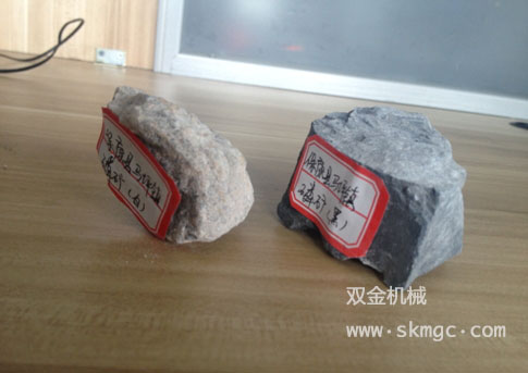 ?？悼h砂石市場調(diào)查報告