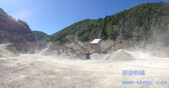 湖北省恩施巴東縣野三關(guān)鎮(zhèn)