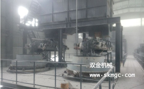 浙江省杭州市富陽(yáng)市新桐鄉(xiāng)宏升建材有限公司