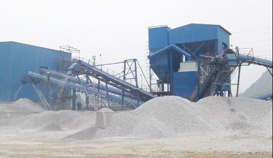 生產(chǎn)線設(shè)è?