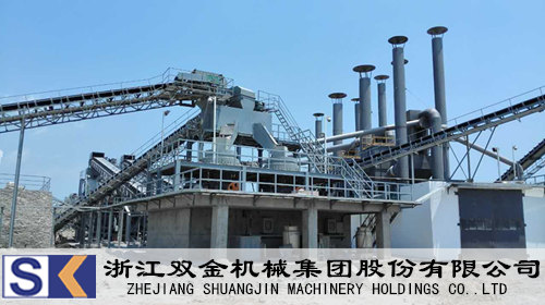 砂石料生產(chǎn)線設(shè)備_副本.jpg