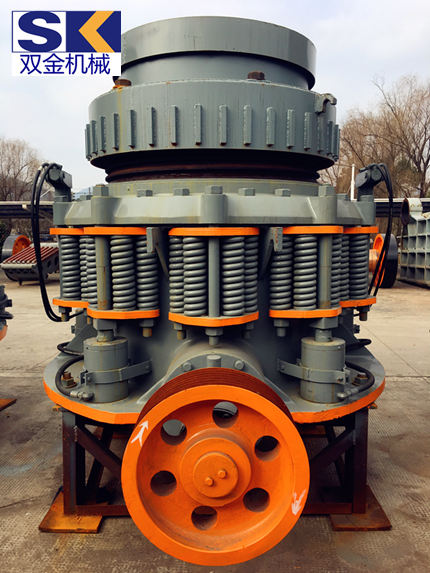 圓錐破碎機(jī)哪家好?.jpg