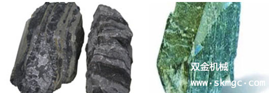 磷礦石破碎機(jī)