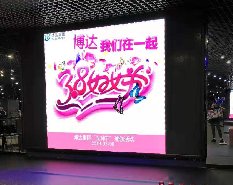 <strong>瑜伽，遇見最好的自己</strong>